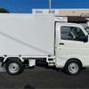 nissan clipper-truck 2023 -NISSAN 【相模 880ｱ4906】--Clipper Truck 3BD-DR16T--DR16T-698590---NISSAN 【相模 880ｱ4906】--Clipper Truck 3BD-DR16T--DR16T-698590- image 26