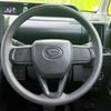 daihatsu tanto 2023 quick_quick_5BA-LA650S_LA650S-0350389 image 18