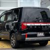 mitsubishi delica-d5 2022 CFJ1864508 image 21
