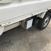 daihatsu hijet-truck 1997 CFJ1784899 image 7