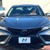 toyota camry 2022 CFJ1802788 image 14