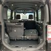 daihatsu wake 2017 -DAIHATSU--WAKE DBA-LA710S--LA710S-0021682---DAIHATSU--WAKE DBA-LA710S--LA710S-0021682- image 13
