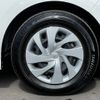 toyota yaris 2023 -TOYOTA--Yaris 5BA-KSP210--KSP210-0101493---TOYOTA--Yaris 5BA-KSP210--KSP210-0101493- image 28