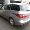 mazda premacy 2012 -MAZDA--Premacy DBA-CWEFW--CWEFW-141541---MAZDA--Premacy DBA-CWEFW--CWEFW-141541- image 2