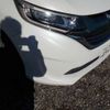 honda freed 2019 -HONDA 【野田 500】--Freed DAA-GB7--GB7-1106478---HONDA 【野田 500】--Freed DAA-GB7--GB7-1106478- image 49