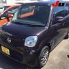 nissan moco 2016 CFJ1486281 image 10