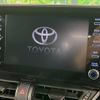 toyota c-hr 2021 -TOYOTA--C-HR 6AA-ZYX11--ZYX11-2044395---TOYOTA--C-HR 6AA-ZYX11--ZYX11-2044395- image 3