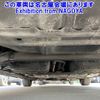 honda fit 2020 -HONDA--Fit GR3-1036753---HONDA--Fit GR3-1036753- image 13