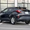 toyota c-hr 2019 -TOYOTA--C-HR DAA-ZYX10--ZYX10-2193212---TOYOTA--C-HR DAA-ZYX10--ZYX10-2193212- image 17