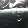 suzuki swift 2021 CFJ1514916 image 13