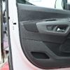 citroen berlingo 2023 CFJ1539790 image 21