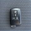 toyota voxy 2014 -TOYOTA--Voxy DAA-ZWR80G--ZWR80-0003279---TOYOTA--Voxy DAA-ZWR80G--ZWR80-0003279- image 4