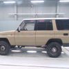 toyota land-cruiser-prado 1994 -TOYOTA--Land Cruiser Prado KZJ78W-KZJ780020108---TOYOTA--Land Cruiser Prado KZJ78W-KZJ780020108- image 5