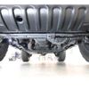 chrysler jeep-wrangler 2011 -CHRYSLER 【札幌 303ﾑ9906】--Jeep Wrangler JK38S--BL563958---CHRYSLER 【札幌 303ﾑ9906】--Jeep Wrangler JK38S--BL563958- image 9