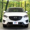 mazda cx-5 2016 CFJ1507430 image 14