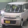 suzuki spacia 2013 -SUZUKI 【会津 580ｷ351】--Spacia MK32S--152593---SUZUKI 【会津 580ｷ351】--Spacia MK32S--152593- image 5