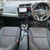 honda fit 2014 -HONDA--Fit DAA-GP5--GP5-1011670---HONDA--Fit DAA-GP5--GP5-1011670- image 16