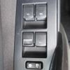 toyota auris 2014 646828-Y2025060068F-21 image 13