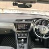 volkswagen golf-touran 2018 -VOLKSWAGEN--VW Golf Touran DBA-1TCZD--WVGZZZ1TZJW033424---VOLKSWAGEN--VW Golf Touran DBA-1TCZD--WVGZZZ1TZJW033424- image 16