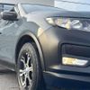 nissan x-trail 2018 -NISSAN--X-Trail HNT32--172845---NISSAN--X-Trail HNT32--172845- image 20