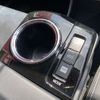 toyota prius-α 2018 -TOYOTA 【三河 334ﾈ2010】--Prius α DAA-ZVW41W--ZVW41-0070853---TOYOTA 【三河 334ﾈ2010】--Prius α DAA-ZVW41W--ZVW41-0070853- image 10