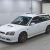 subaru legacy-touring-wagon 2000 quick_quick_GF-BH5_BH5-114667 image 3