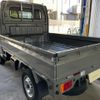 suzuki carry-truck 2024 quick_quick_3BD-DA16T_DA16T-845185 image 13