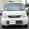 daihatsu move 2010 -DAIHATSU--Move DBA-L175S--L175S-0284303---DAIHATSU--Move DBA-L175S--L175S-0284303- image 12