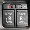 honda n-box 2014 -HONDA--N BOX DBA-JF1--JF1-2201768---HONDA--N BOX DBA-JF1--JF1-2201768- image 5