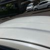 nissan sylphy 2014 -NISSAN--SYLPHY DBA-TB17--TB17-016951---NISSAN--SYLPHY DBA-TB17--TB17-016951- image 4