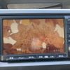honda stepwagon 2010 -HONDA--Stepwgn DBA-RK5--RK5-1019587---HONDA--Stepwgn DBA-RK5--RK5-1019587- image 28