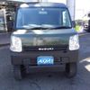 suzuki every 2019 CFJ1271696 image 5