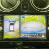 nissan note 2016 quick_quick_DBA-E12_E12-442736 image 12