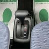 honda acty-van 2018 CFJ1837727 image 9