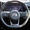 nissan note 2021 -NISSAN--Note 6AA-E13--E13-021829---NISSAN--Note 6AA-E13--E13-021829- image 4