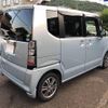 honda n-box 2013 -HONDA 【岡山 581ｿ6351】--N BOX JF1--1259714---HONDA 【岡山 581ｿ6351】--N BOX JF1--1259714- image 23