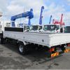 isuzu forward 2013 CFJ0864457 image 2