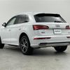 audi q5 2019 -AUDI--Audi Q5 LDA-FYDETS--WAUZZZFY7K2096695---AUDI--Audi Q5 LDA-FYDETS--WAUZZZFY7K2096695- image 8