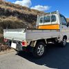 subaru sambar-truck 2000 07db81fe79c971c72fff71f2441c51cb image 7