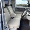 daihatsu tanto 2014 -DAIHATSU--Tanto DBA-LA610S--LA610S-0032869---DAIHATSU--Tanto DBA-LA610S--LA610S-0032869- image 11