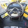 komatsu komatsu-others 2017 -OTHER JAPAN--Komatsu Wheelloader 6E0-101693---OTHER JAPAN--Komatsu Wheelloader 6E0-101693- image 4