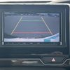 honda n-box 2017 -HONDA--N BOX DBA-JF3--JF3-2000556---HONDA--N BOX DBA-JF3--JF3-2000556- image 19