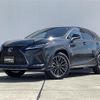 lexus rx 2021 CFJ1884459 image 1