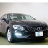 volvo s60 2018 -VOLVO 【なにわ 340ﾂ26】--Volvo S60 FB4154T--J2457378---VOLVO 【なにわ 340ﾂ26】--Volvo S60 FB4154T--J2457378- image 1