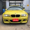 bmw m3 2003 -BMW--BMW M3 GH-BL32--WBS-BL91070JP86644---BMW--BMW M3 GH-BL32--WBS-BL91070JP86644- image 2