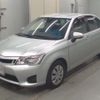 toyota corolla-axio 2013 -TOYOTA--Corolla Axio NKE165-7025742---TOYOTA--Corolla Axio NKE165-7025742- image 1