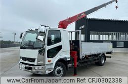 mitsubishi-fuso fighter 2023 -MITSUBISHI--Fuso Fighter 2KG-FK62FZ--FK62FZ-***199---MITSUBISHI--Fuso Fighter 2KG-FK62FZ--FK62FZ-***199-