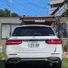 mercedes-benz e-class-station-wagon 2018 -MERCEDES-BENZ 【名変中 】--Benz E Class Wagon 213242C--370739---MERCEDES-BENZ 【名変中 】--Benz E Class Wagon 213242C--370739- image 27