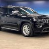 jeep grand-cherokee 2017 -CHRYSLER--Jeep Grand Cherokee ABA-WK36TA--1C4RJFFG7HC686186---CHRYSLER--Jeep Grand Cherokee ABA-WK36TA--1C4RJFFG7HC686186- image 17