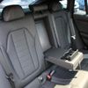 bmw x4 2019 -BMW--BMW X4 CBA-UJ30--WBAUJ52010LP18242---BMW--BMW X4 CBA-UJ30--WBAUJ52010LP18242- image 11